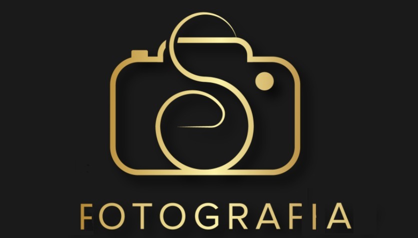 Fotografia Sabbatini